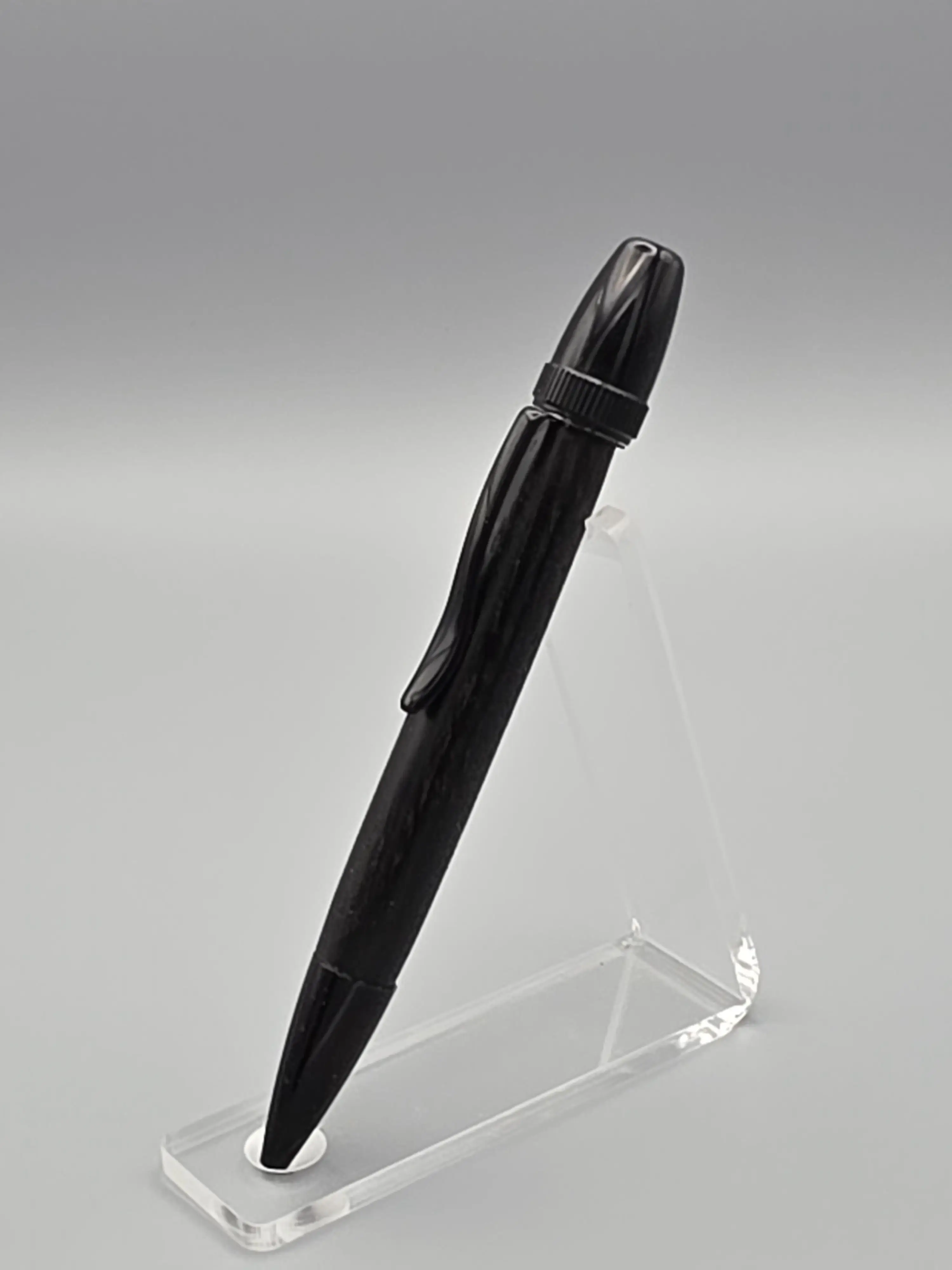 Chronomark