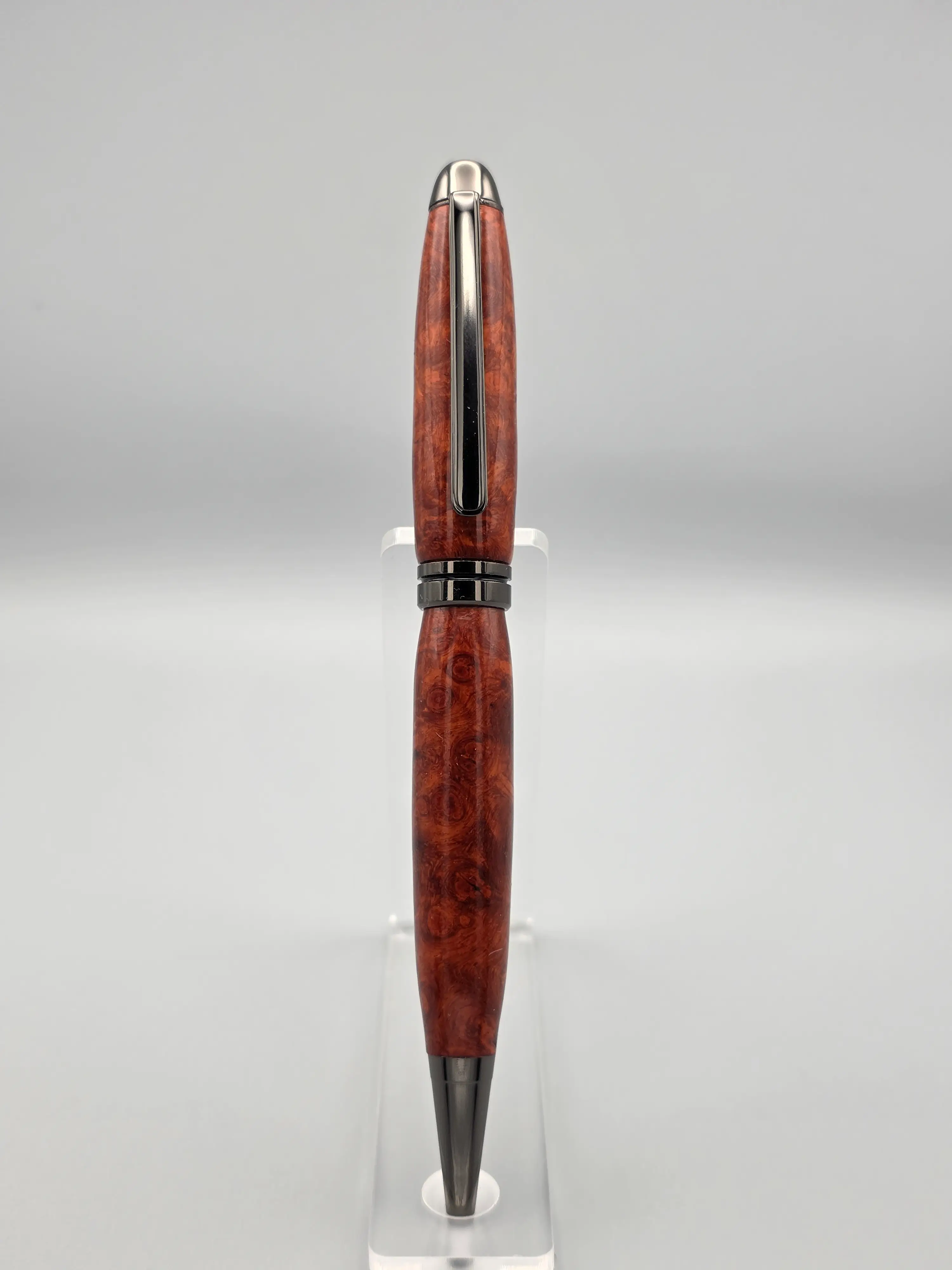 Thai Ember
