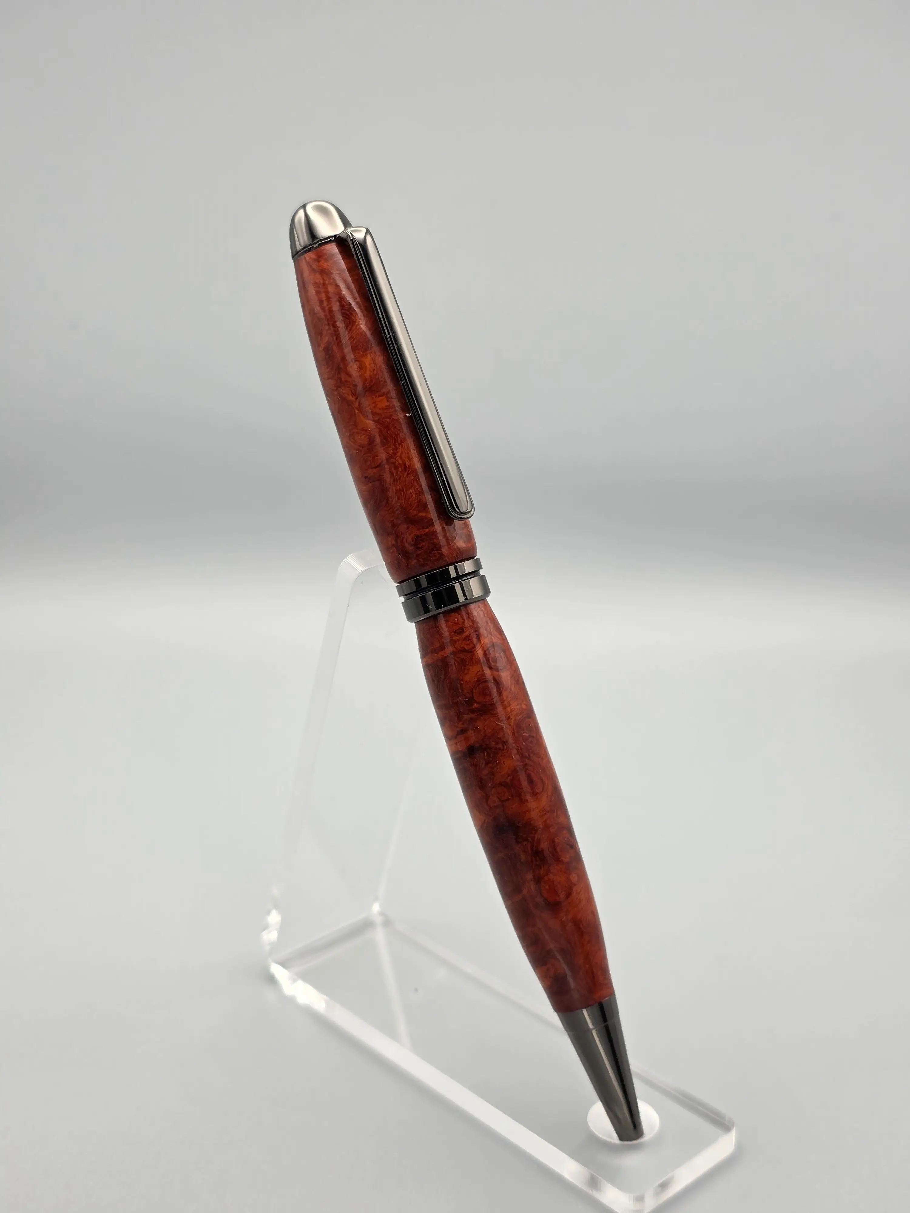 Thai Ember