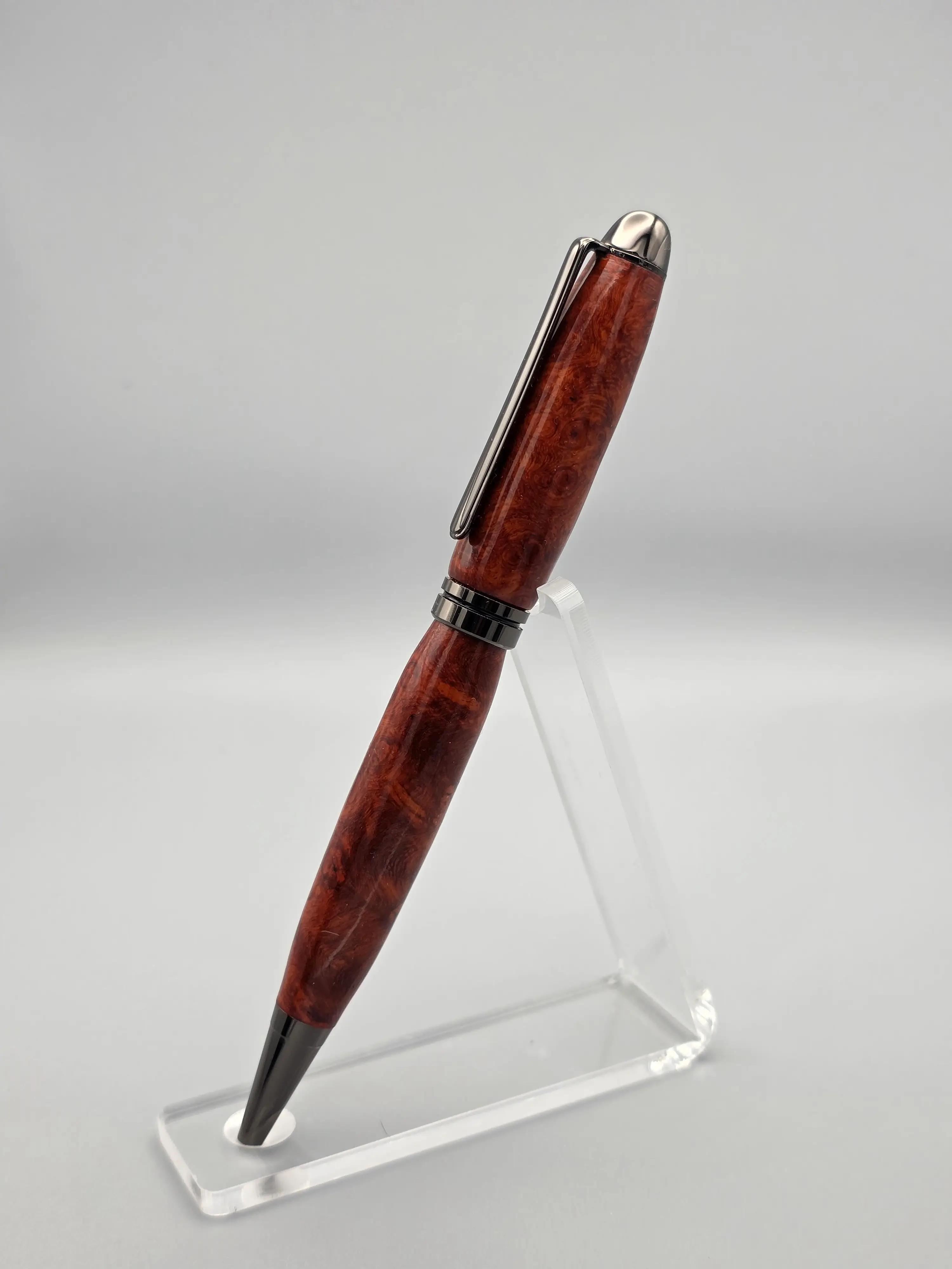 Thai Ember