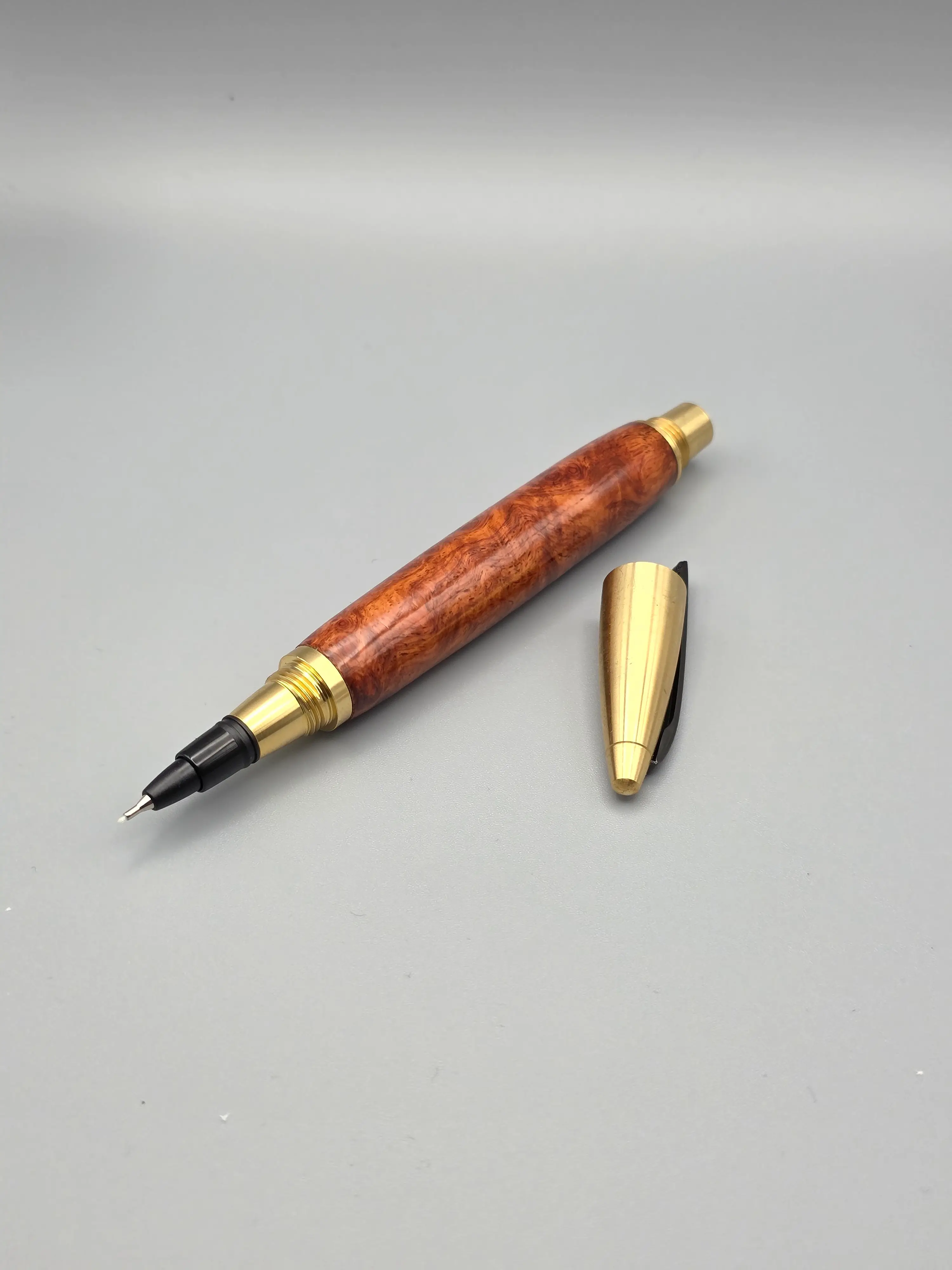 Ambermark