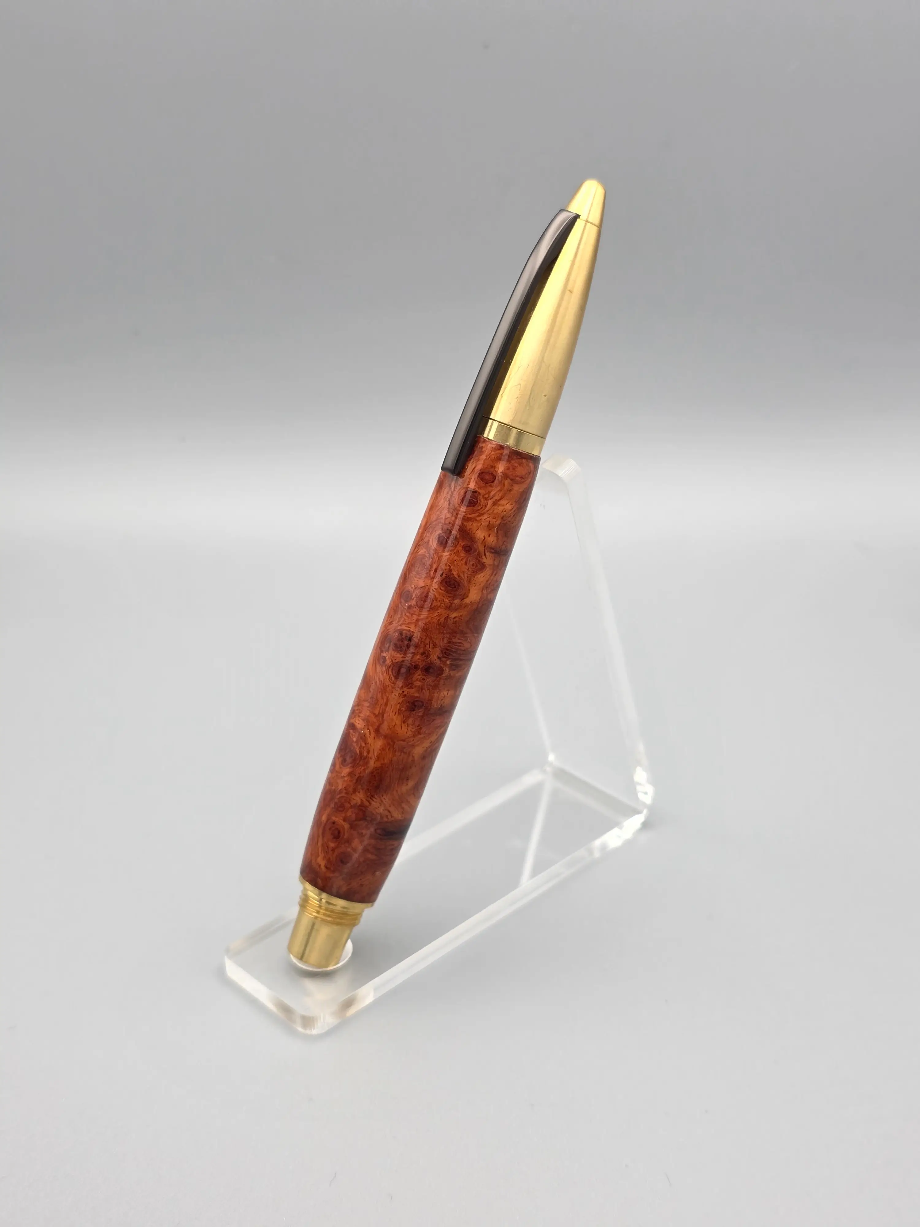 Ambermark