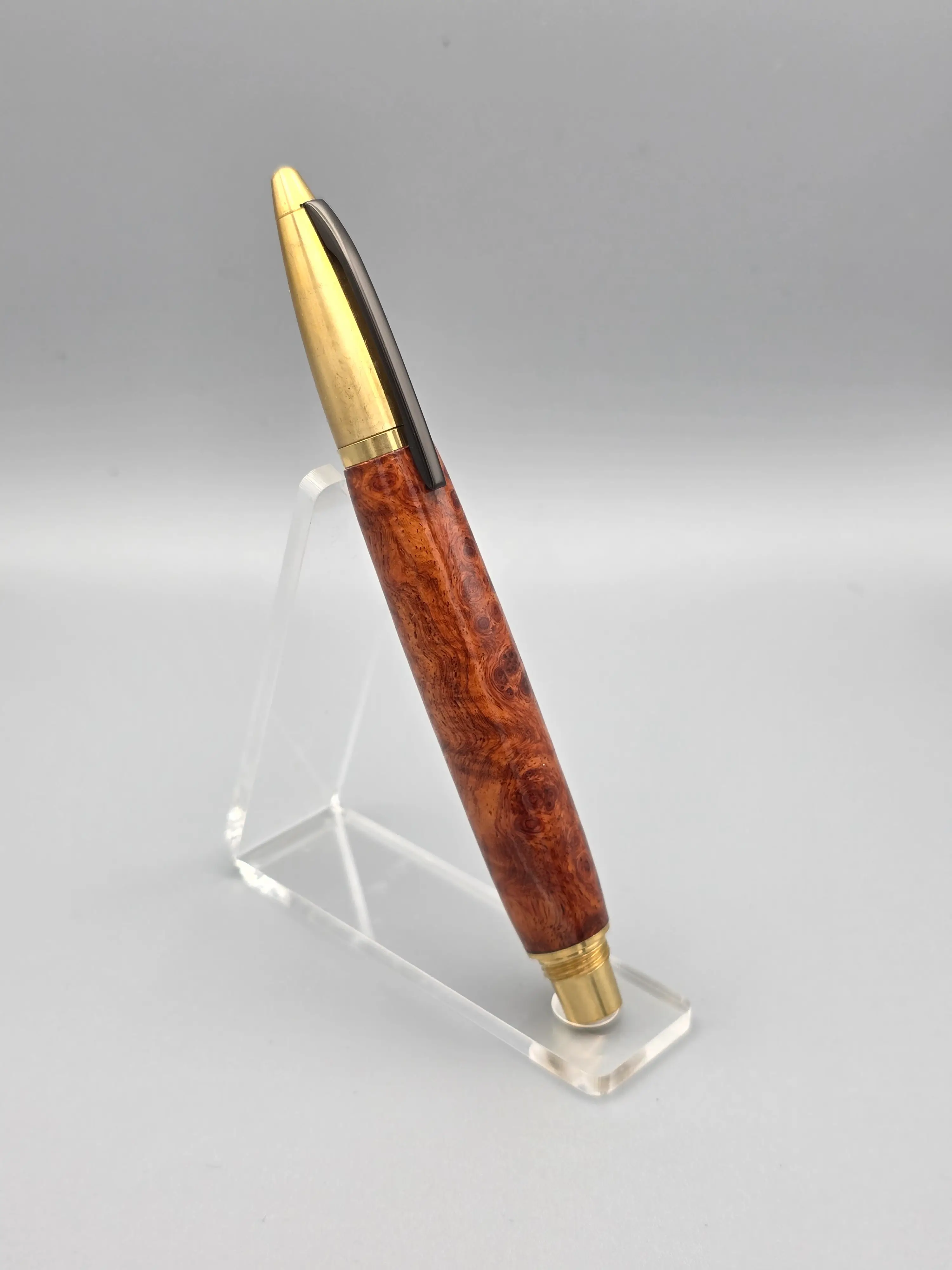 Ambermark