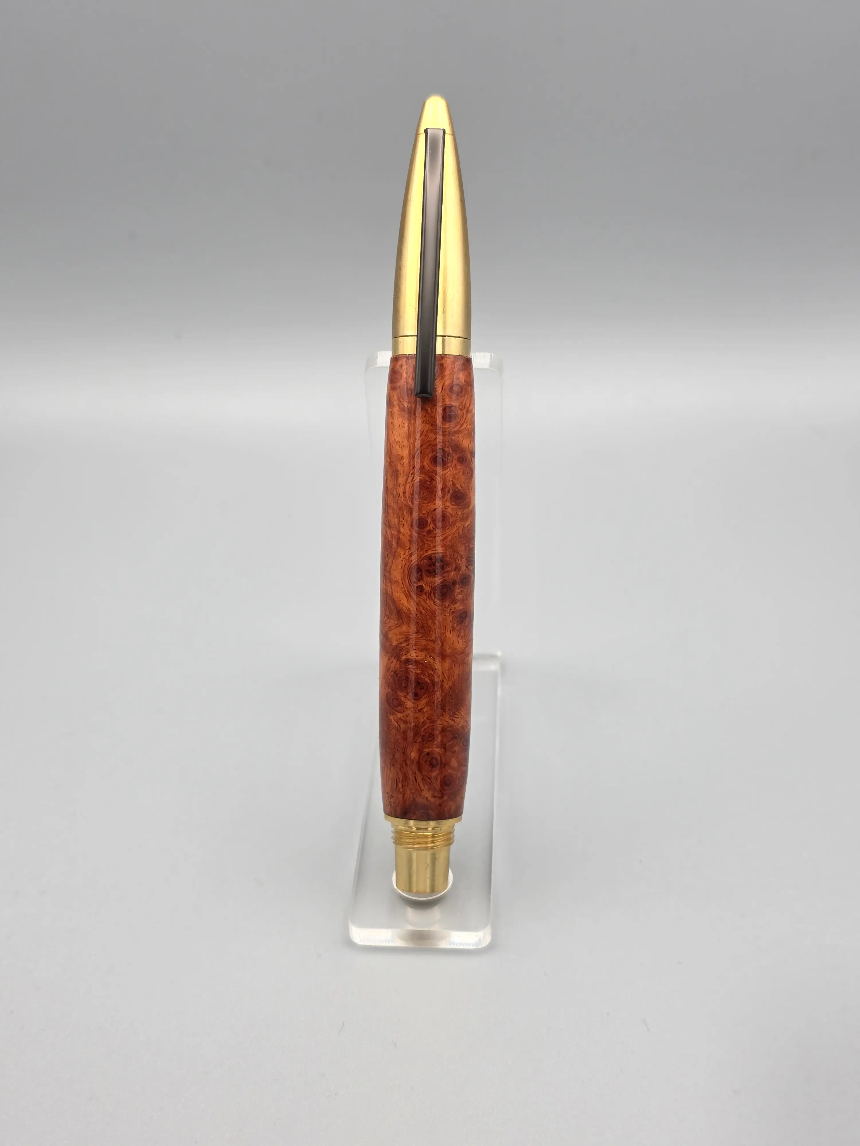 Ambermark