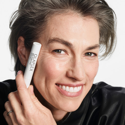  OLAPLEX BROWBOND™ BUILDING SERUMAS ANTAKIAMS