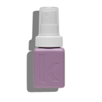 KEVIN.MURPHY UN.TANGLED – drėkinantis purškiklis saugantis nuo vėlimosi