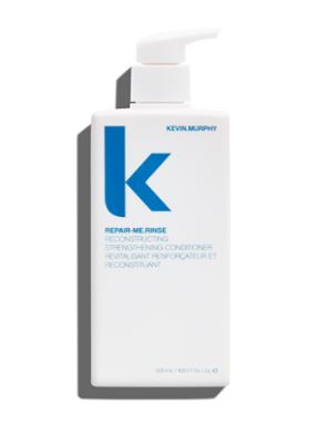 KEVIN.MURPHY „REPAIR-ME.RINSE“ atkuriamasis kondicionierius