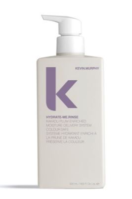 KEVIN.MURPHY HYDRATE-ME.RINSE – intensyviai drėkinantis kondicionierius