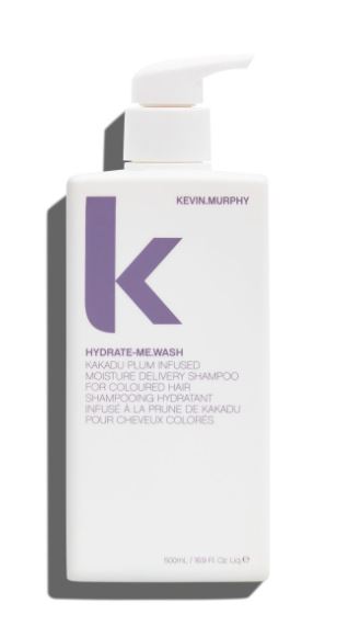 KEVIN.MURPHY HYDRATE-ME.WASH – drėkinantis šampūnas