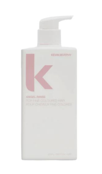 KEVIN.MURPHY „ANGEL.RINSE“ – apimties suteikiantis kondicionierius