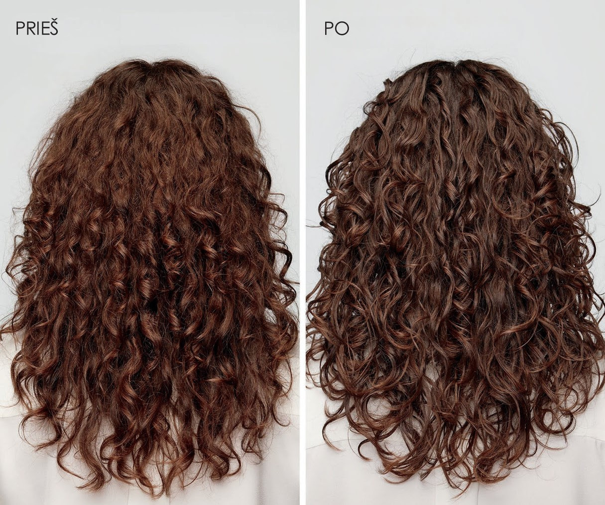 OLAPLEX Nº.10 CURL DEFINING GEL