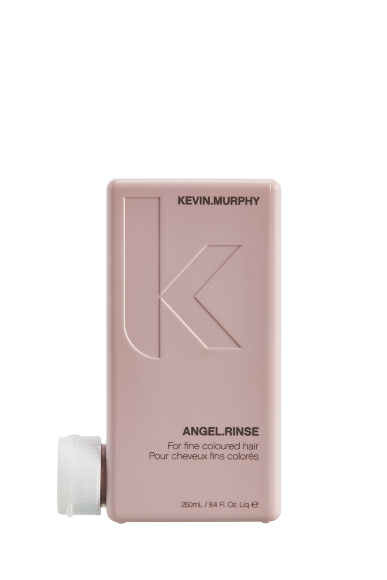 KEVIN.MURPHY „ANGEL.RINSE“ – apimties suteikiantis kondicionierius
