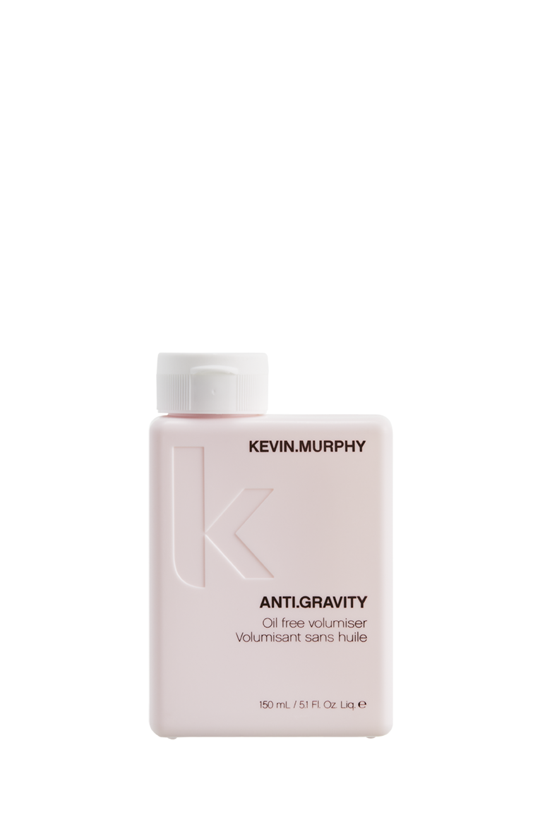 KEVIN.MURPHY „ANTI.GRAVITY“ – Modeliavimo priemonė suteikianti purumo ir blizgesio plaukams