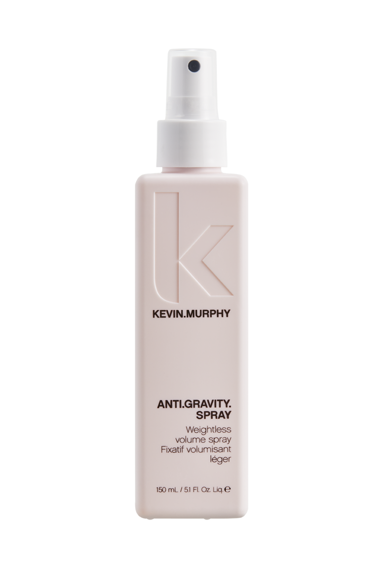 KEVIN.MURPHY „ANTI.GRAVITY.SPRAY” – modeliavimo purškiklis