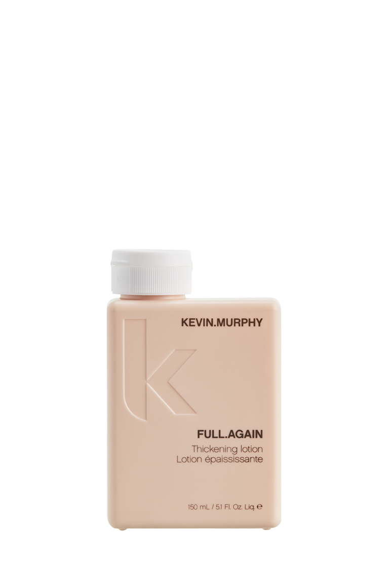 KEVIN.MURPHY „FULL.AGAIN“ – plaukus storinantis losijonas