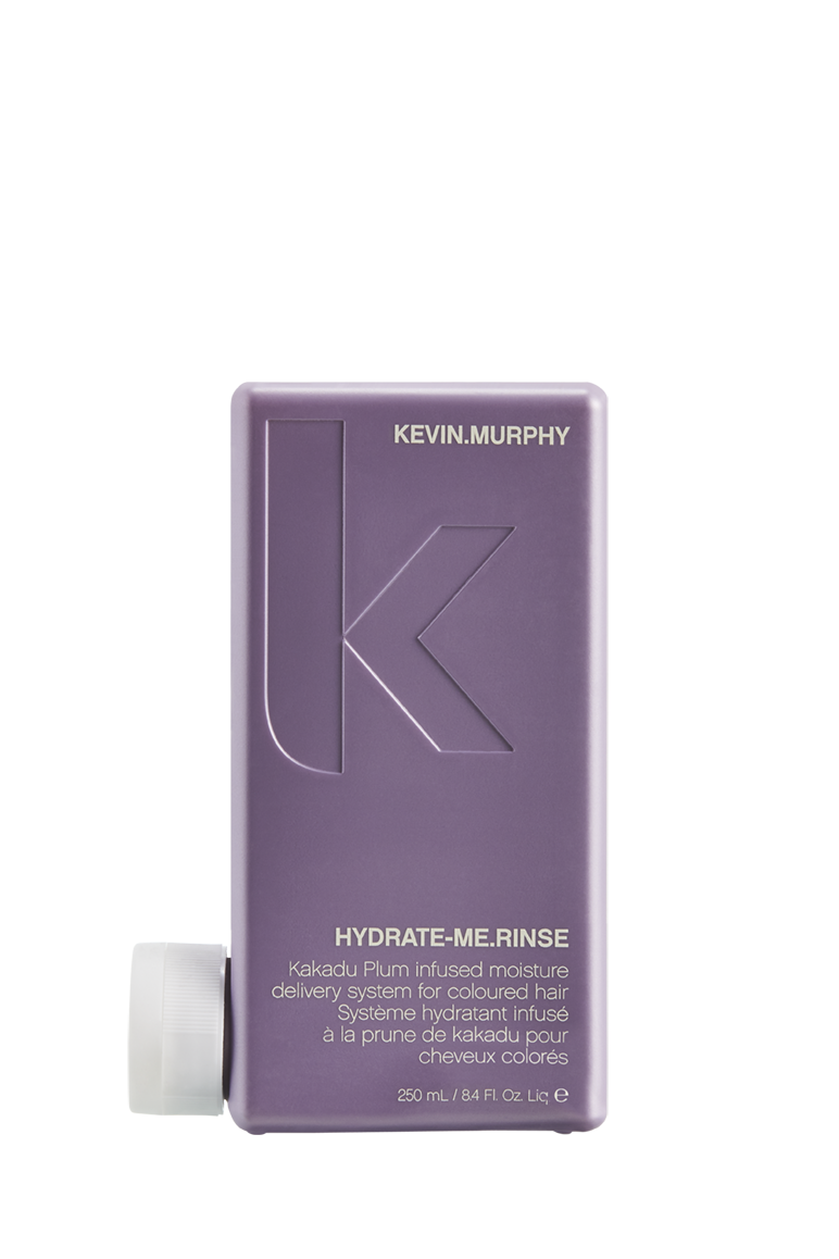 KEVIN.MURPHY HYDRATE-ME.RINSE – intensyviai drėkinantis kondicionierius
