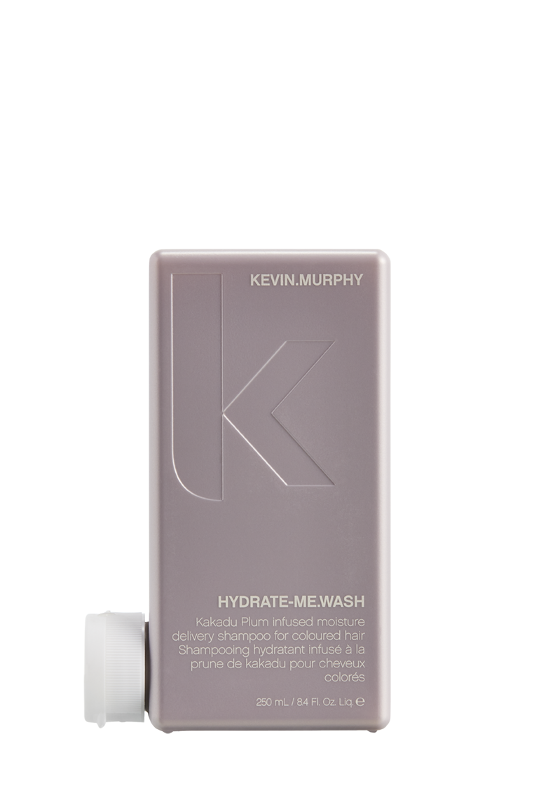 KEVIN.MURPHY HYDRATE-ME.WASH – drėkinantis šampūnas
