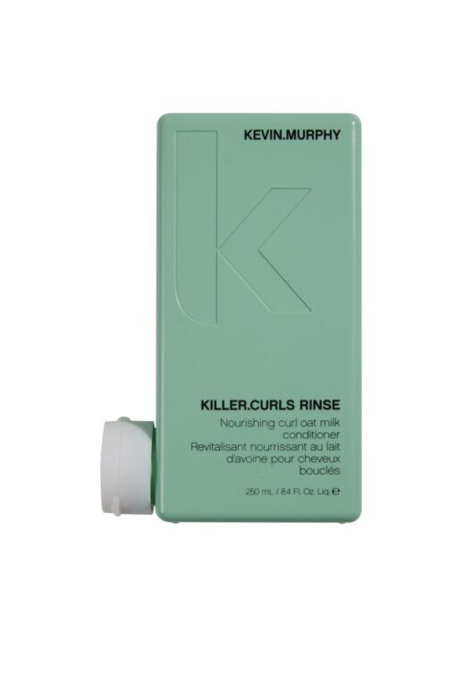KEVIN.MURPHY KILLER.CURLS RINSE kondicionierius