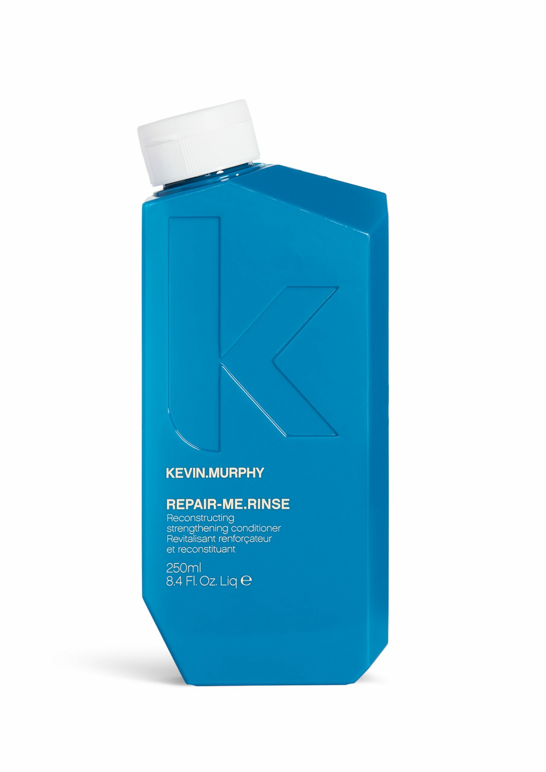 KEVIN.MURPHY „REPAIR-ME.RINSE“ atkuriamasis kondicionierius