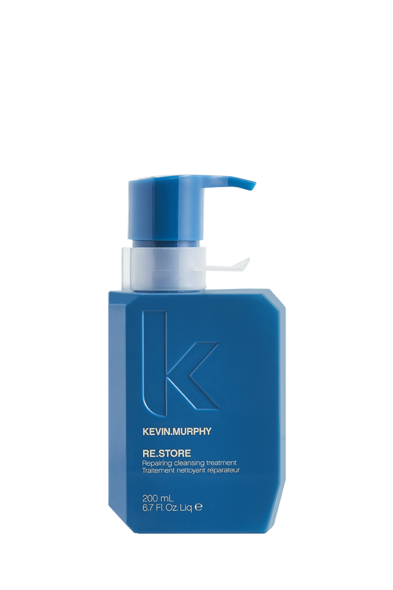 KEVIN.MURPHY„RE.STORE“ – gilaus valymo ir atkūrimo priemonė