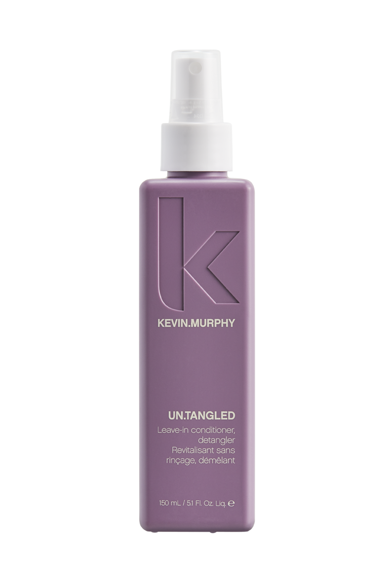 KEVIN.MURPHY UN.TANGLED – drėkinantis purškiklis saugantis nuo vėlimosi