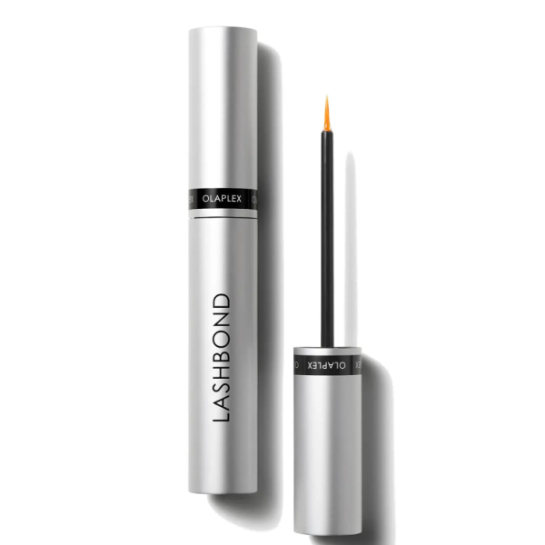 OLAPLEX LASHBOND™ Building Serum Blakstienas stiprinantis serumas