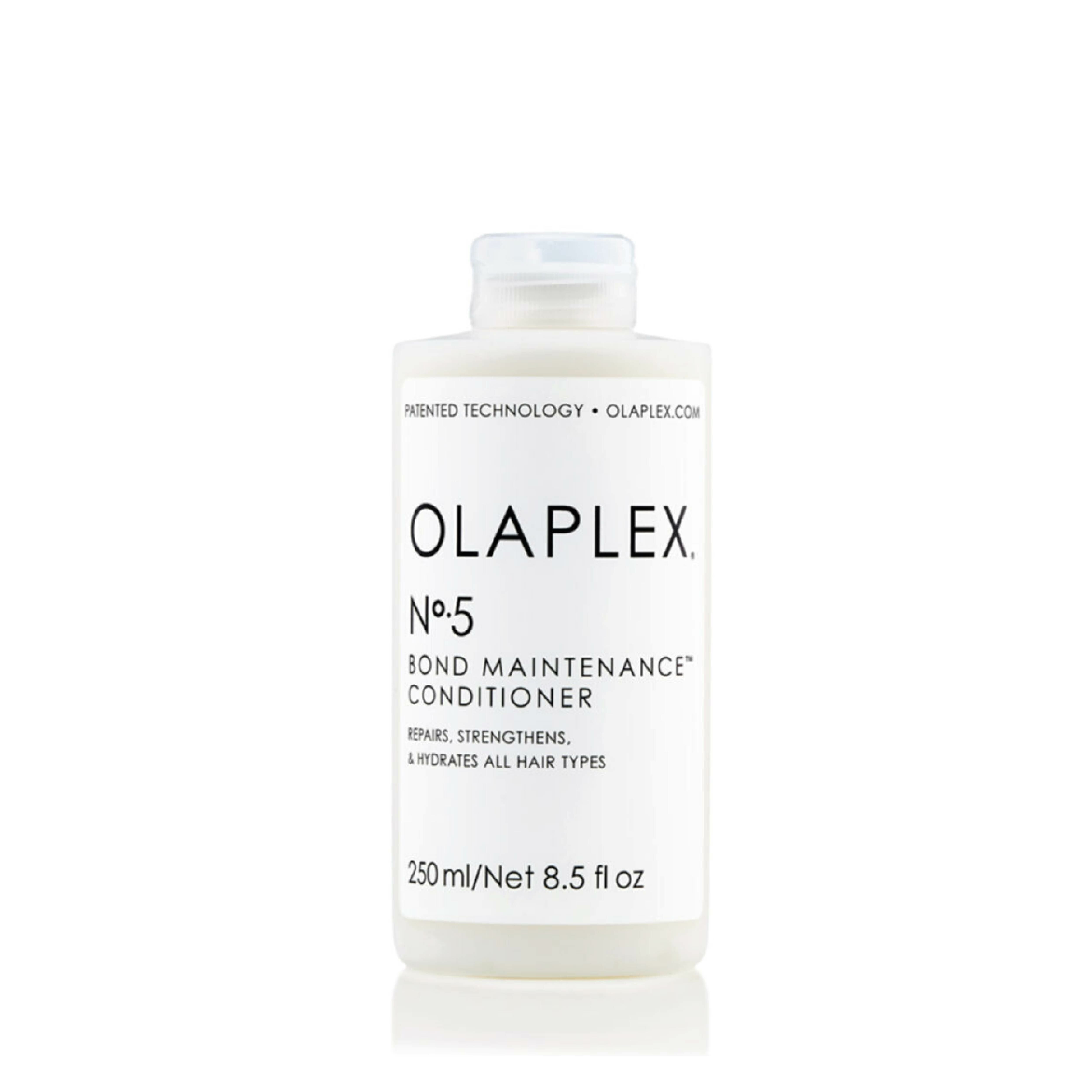 OLAPLEX Maintenance Conditioner No.5 – kondicionierius pažeistiems plaukams