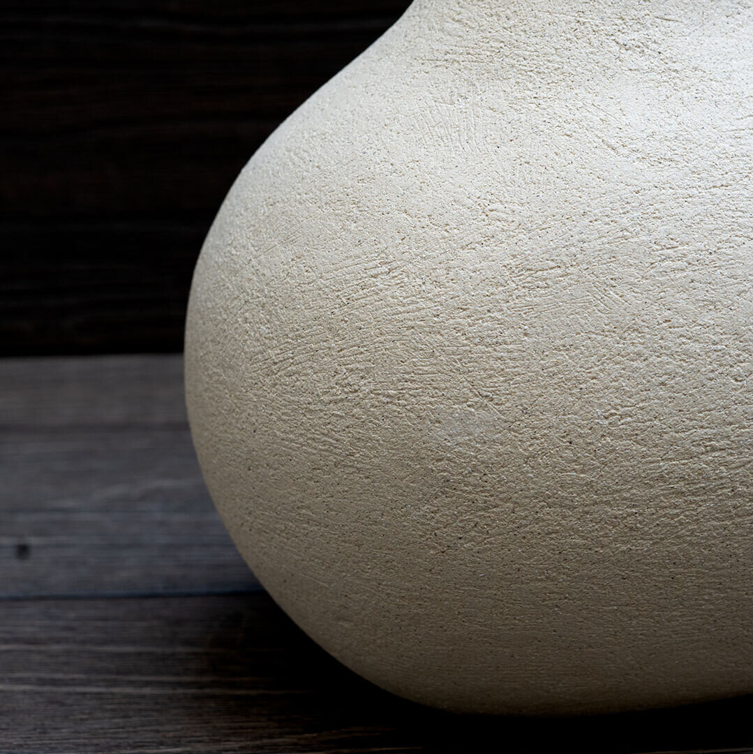 COLECCIÓN MINIMAL: Jarrón 05 