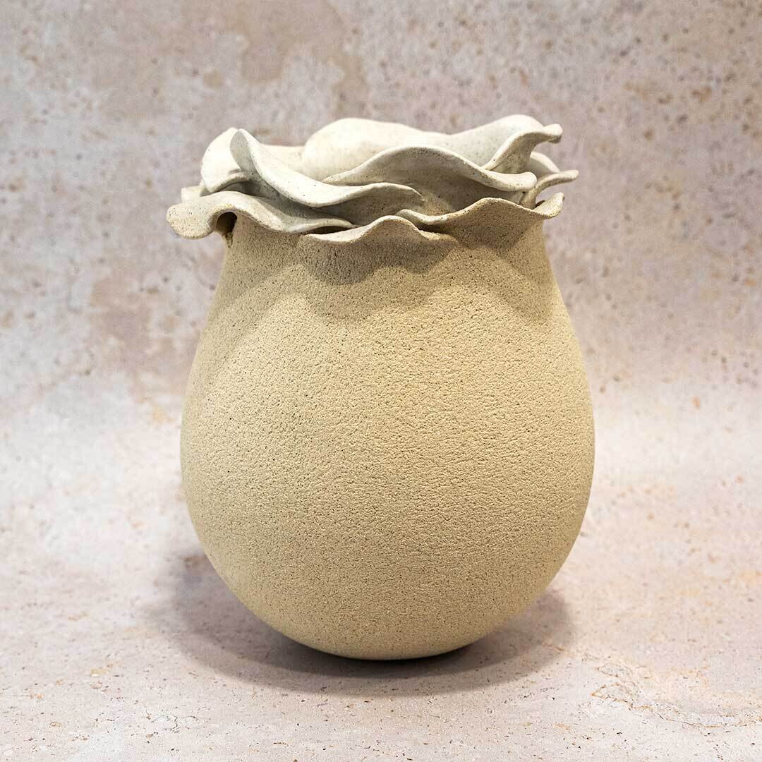 JARRÓN FLOR 01