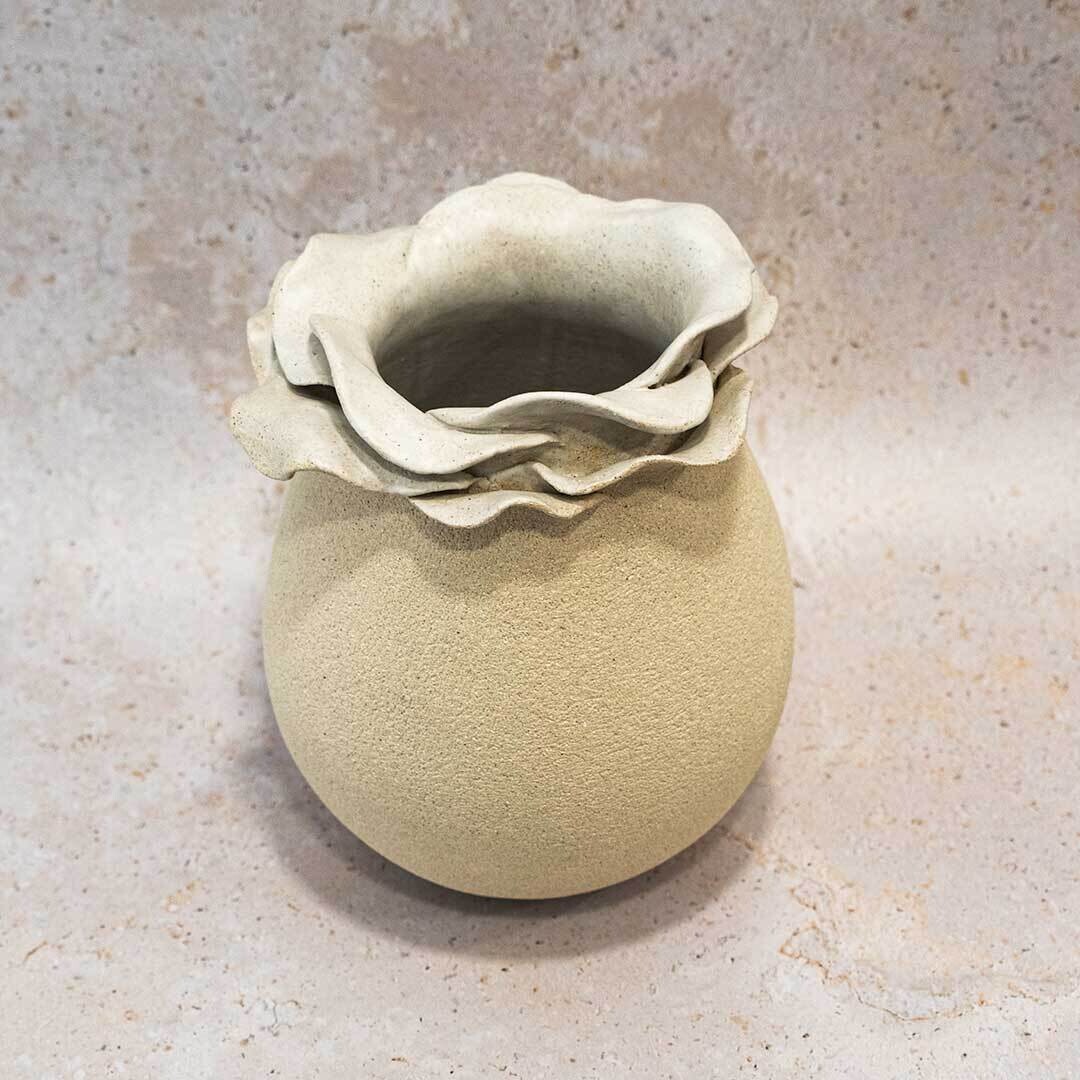 JARRÓN FLOR 01