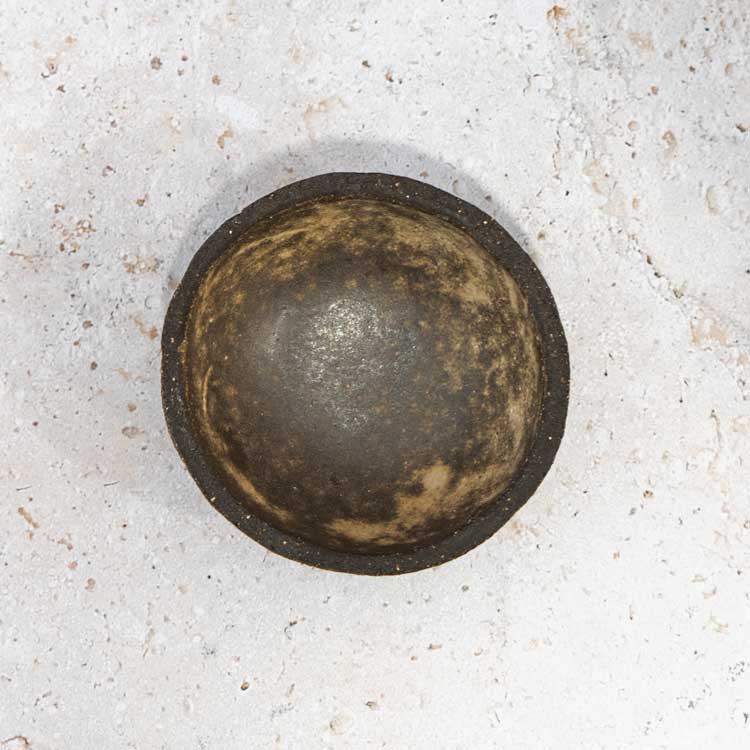 KUNA. Mini cuenquito