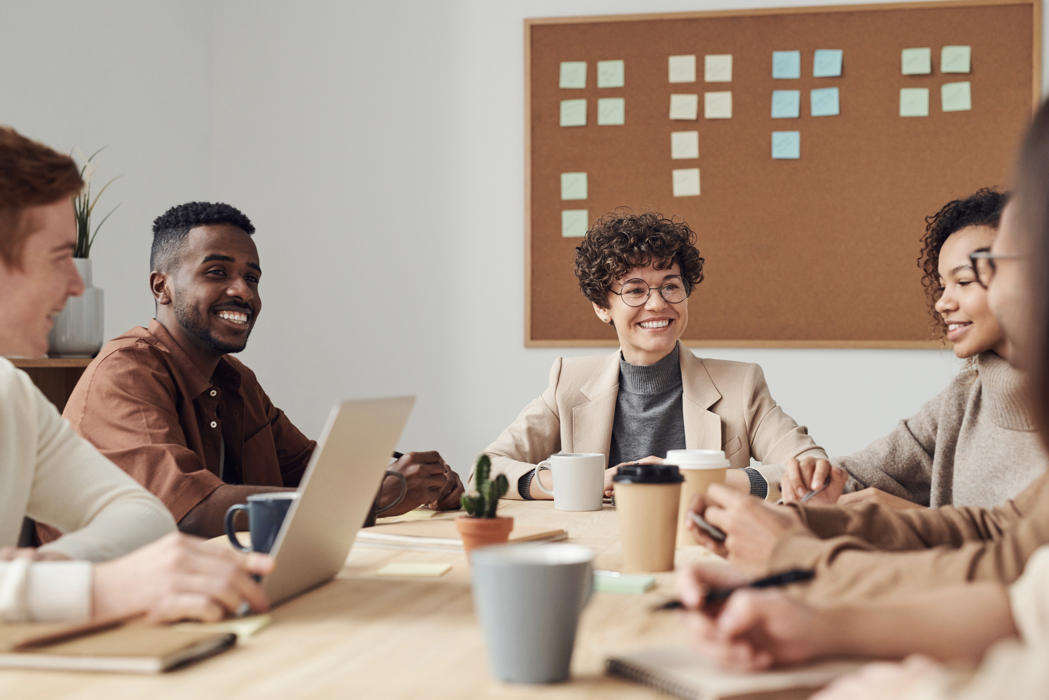 Formation Inter SSCT (Santé, Sécurité et Conditions de Travail)