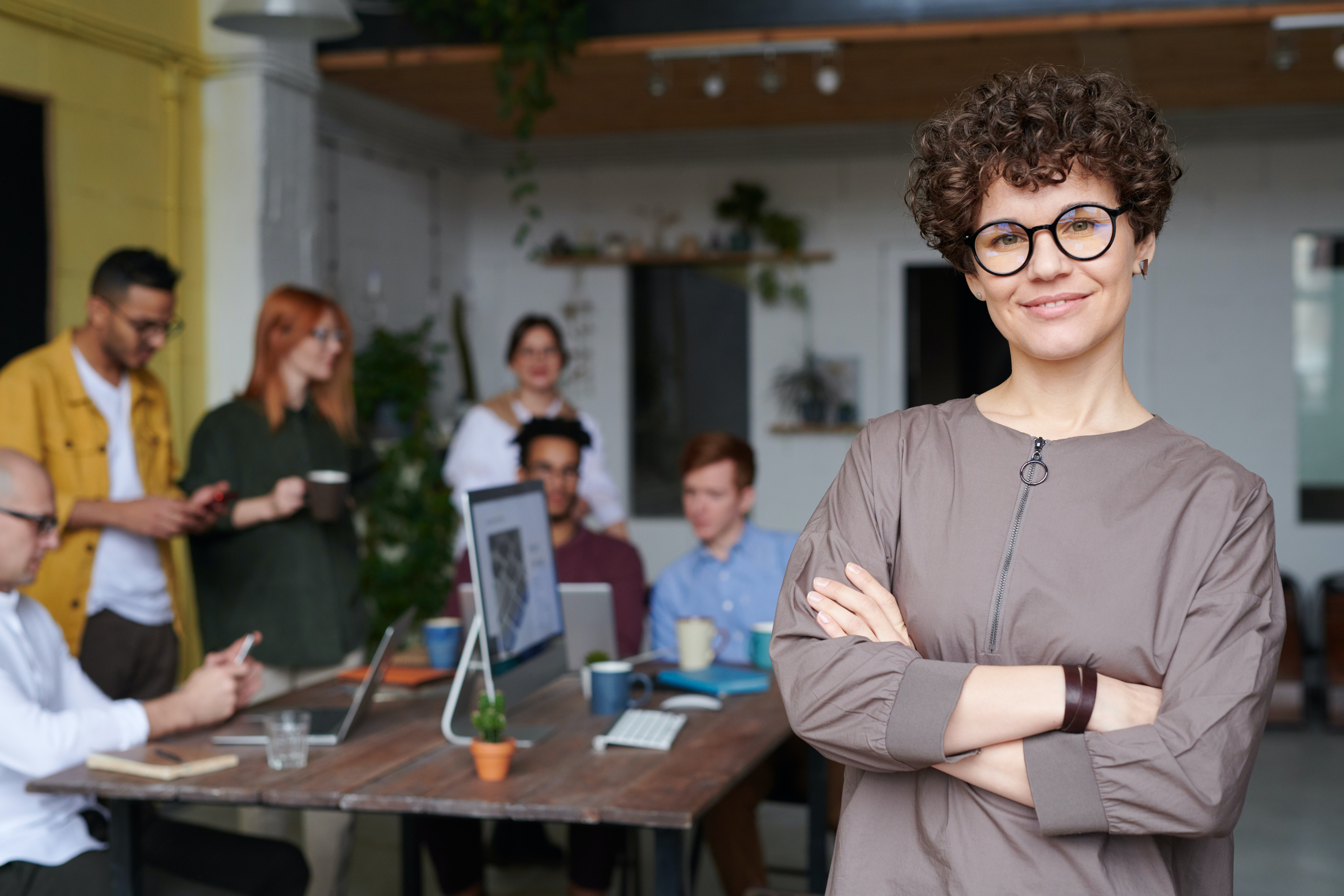 Formation Inter SSCT (Santé, Sécurité et Conditions de Travail)