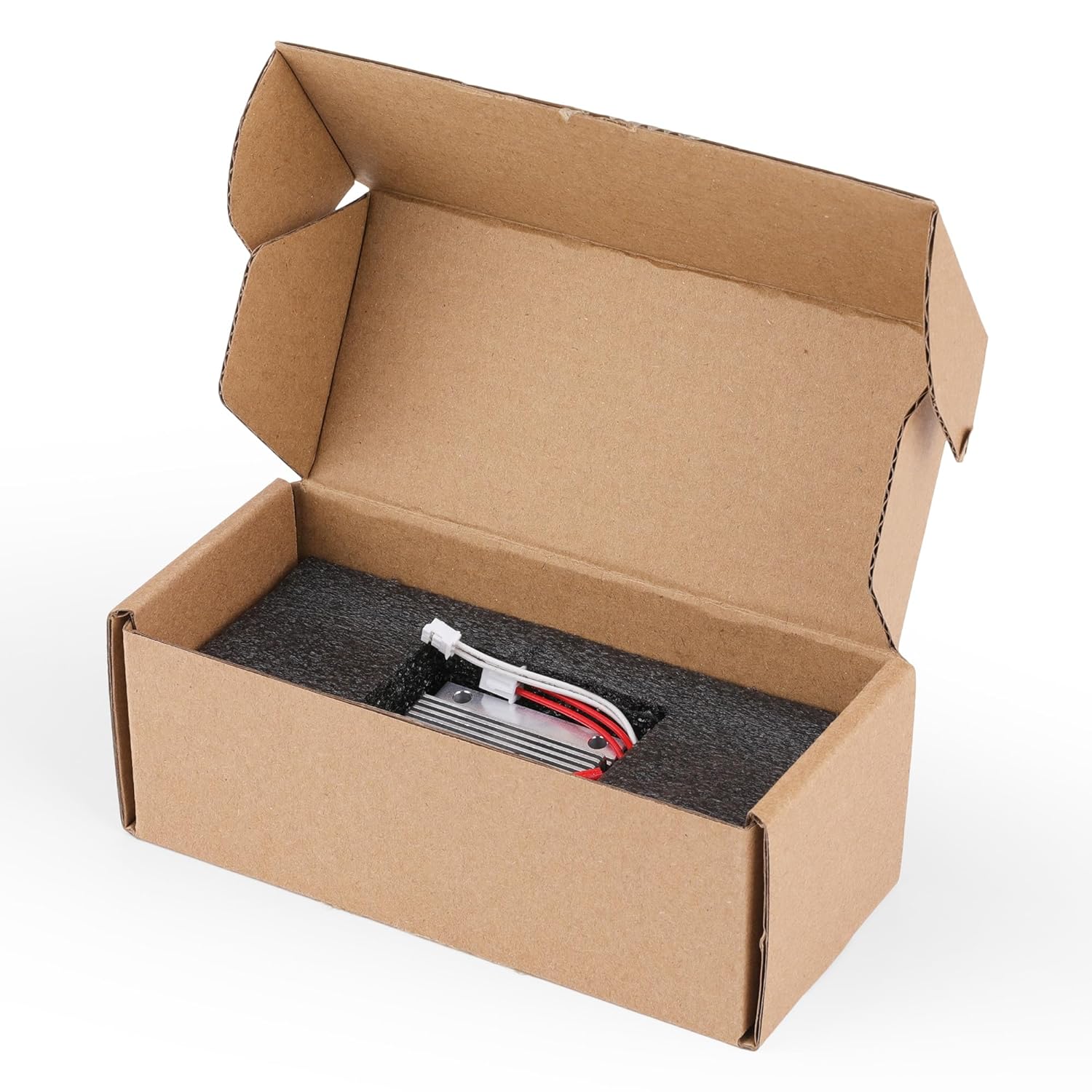 ELEGOO 3D Printer Hotend for Neptune 3 Pro/Plus/Max 3D Printer