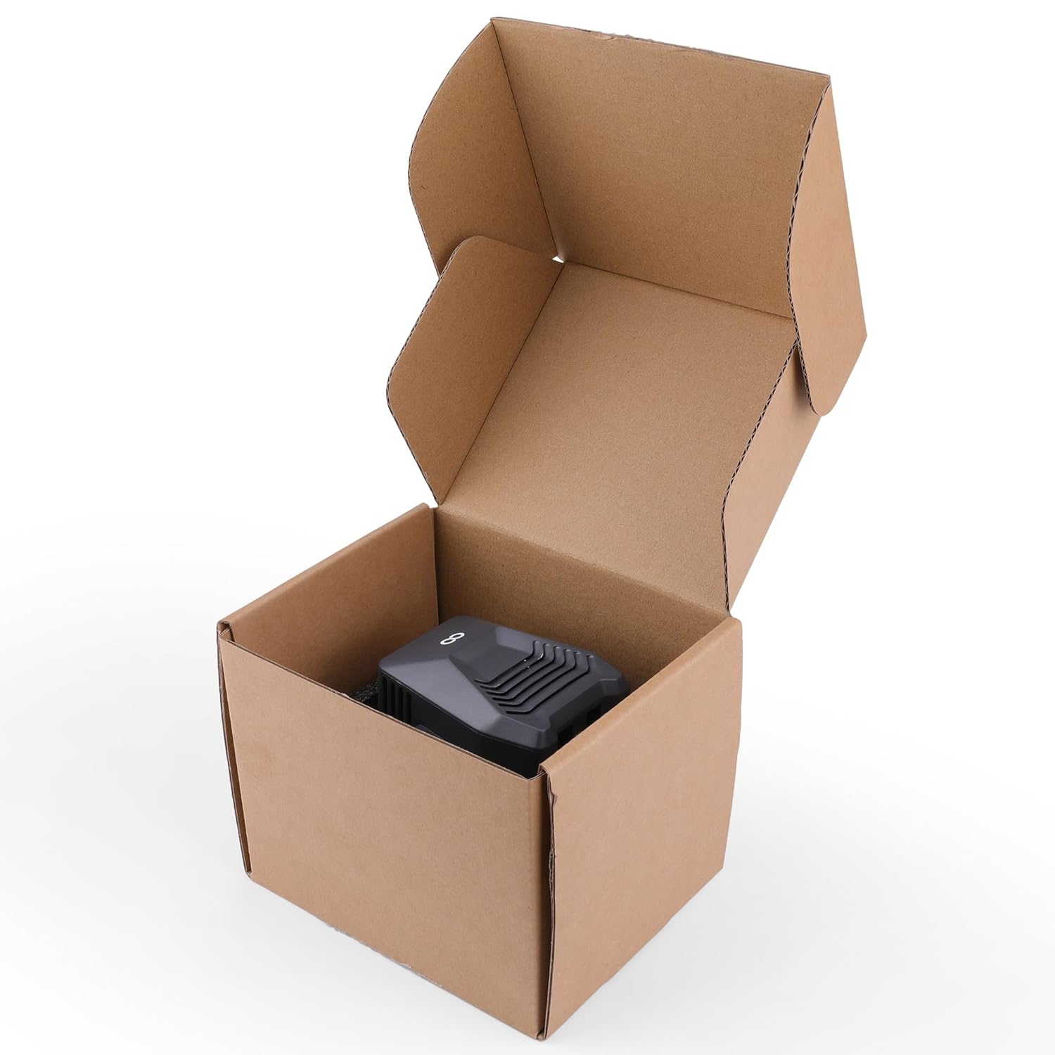 ELEGOO 3D Printer Extruder for Neptune 3 Pro/Plus/Max 3D Printer