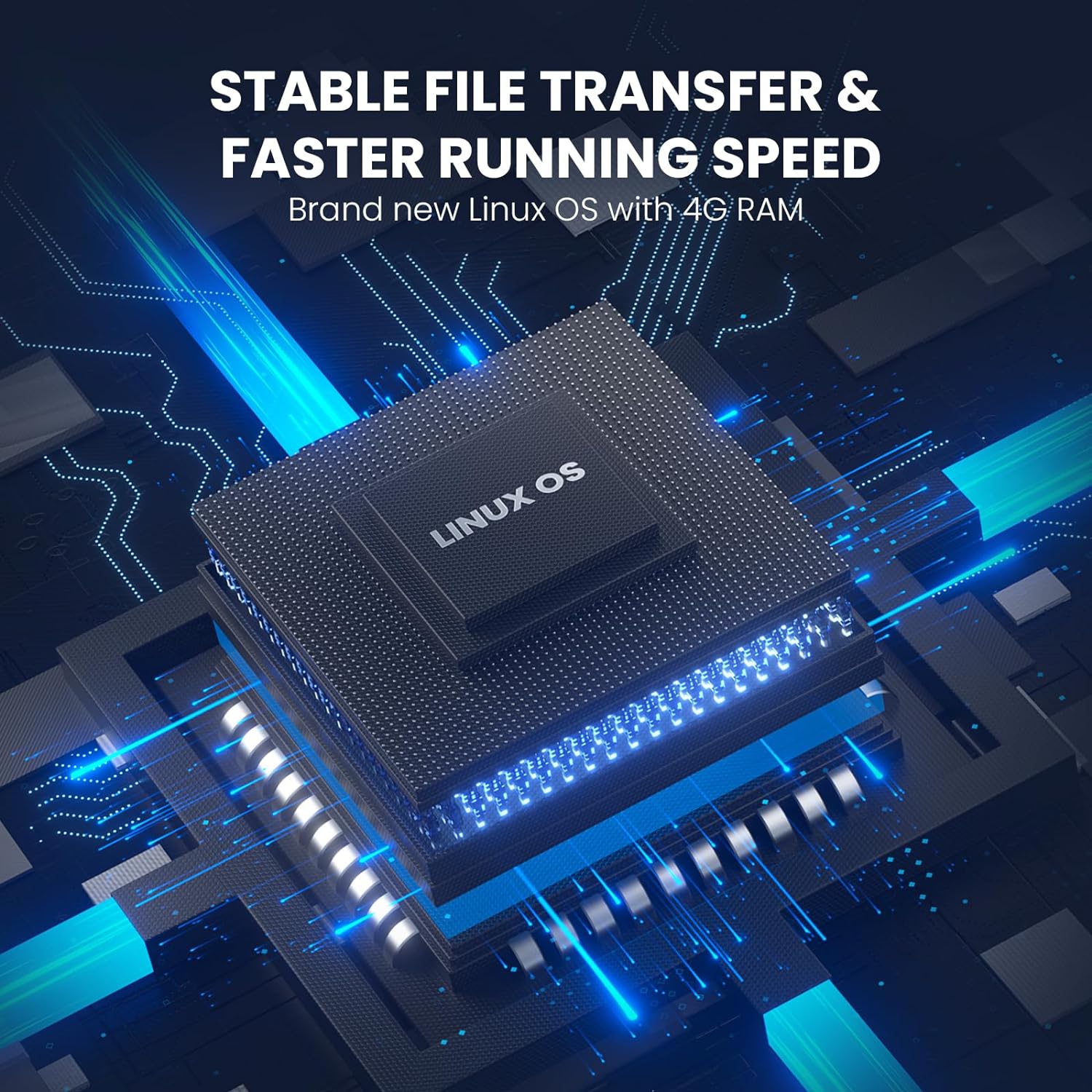 ELEGOO Saturn 3 UItra MSLA 3D Printer