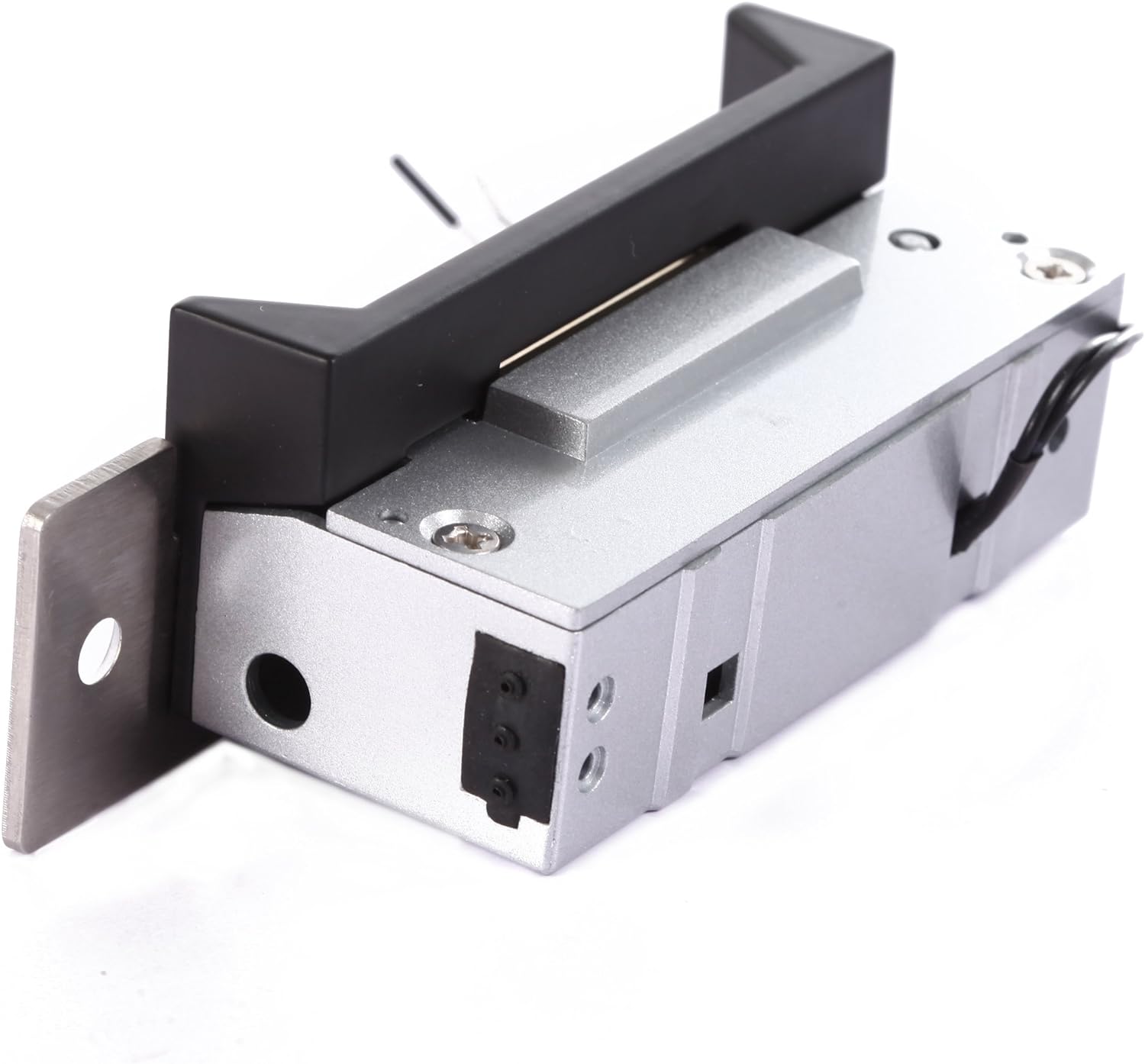 UHPPOTE ANSI Standard Heavy Duty Electric Strike Lock