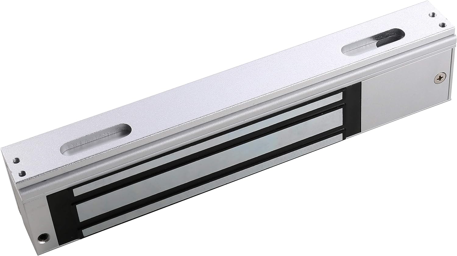 UHPPOTE Electromagnetic Lock 600lb Holding Force 