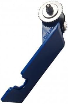 DELKOtaper drywall taping tool