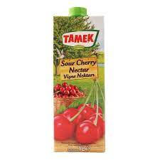 Cherry Juice 34oz