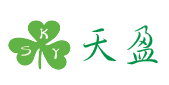 體質頭療 Head Acupoint Treatment