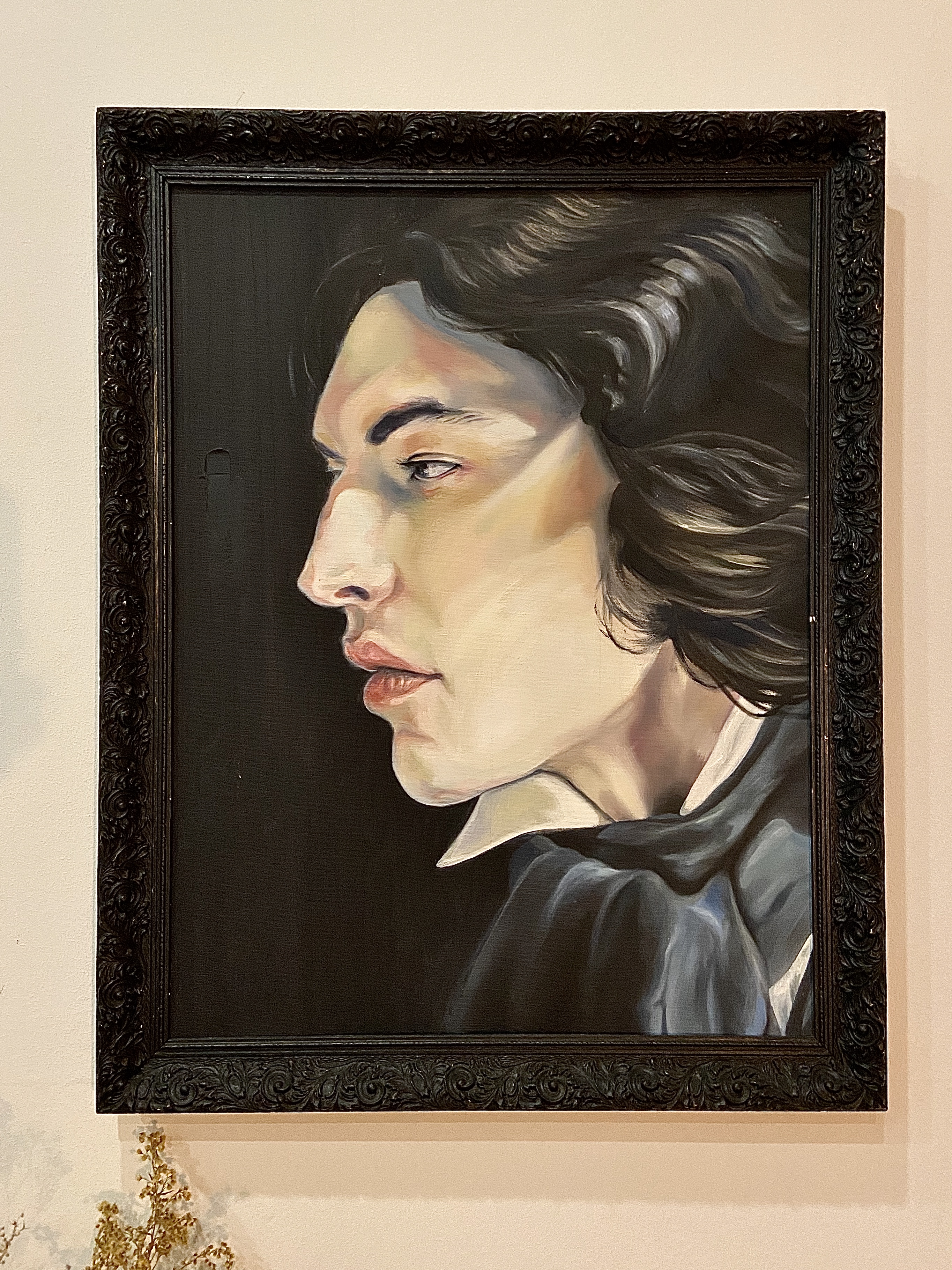 Ezra
