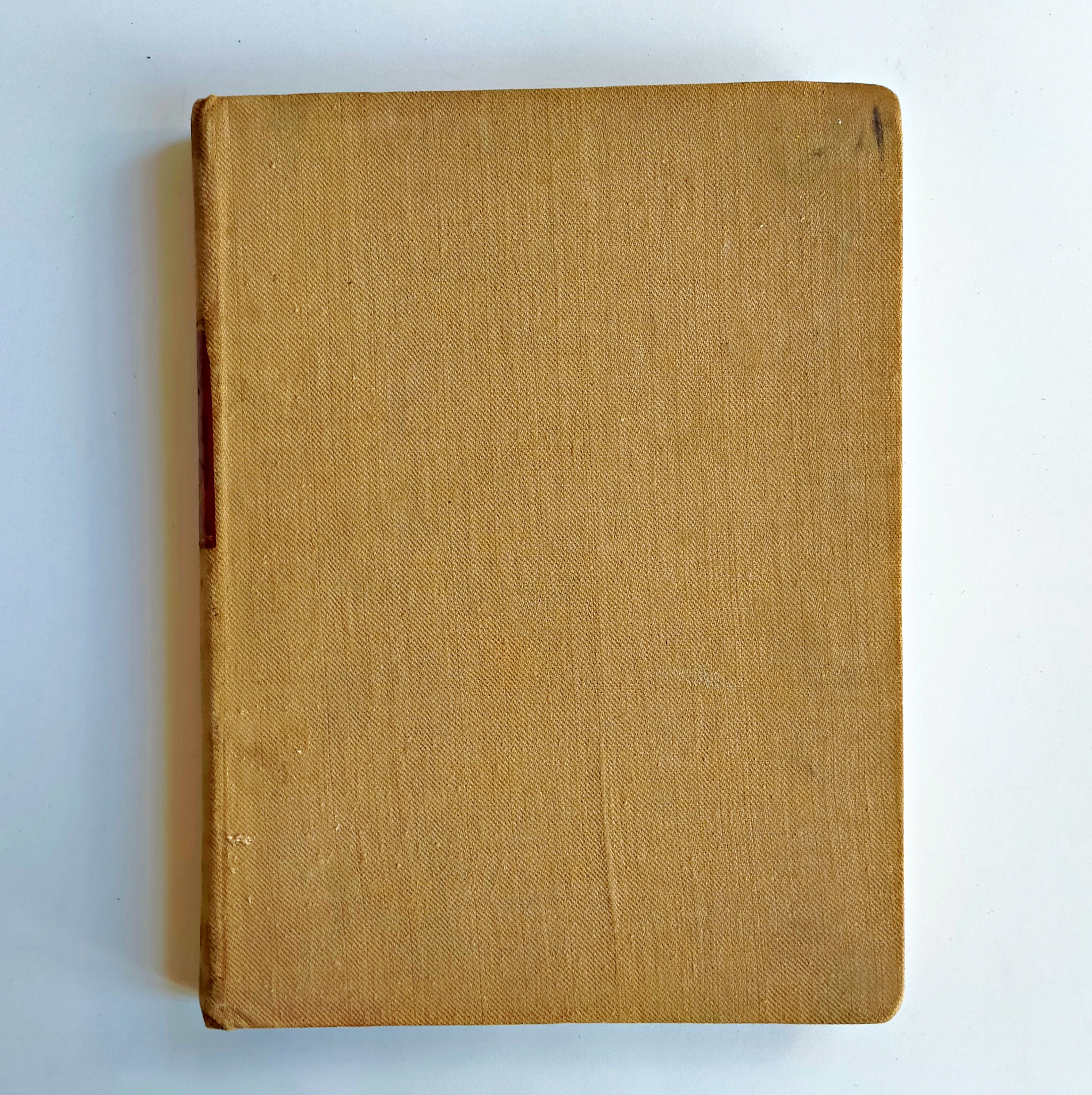 LIÇÕES DE DIREITO CORPORATIVO