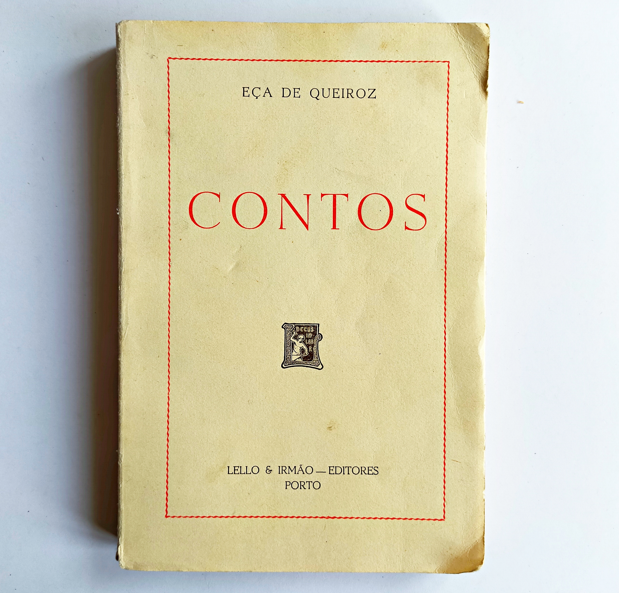 CONTOS 