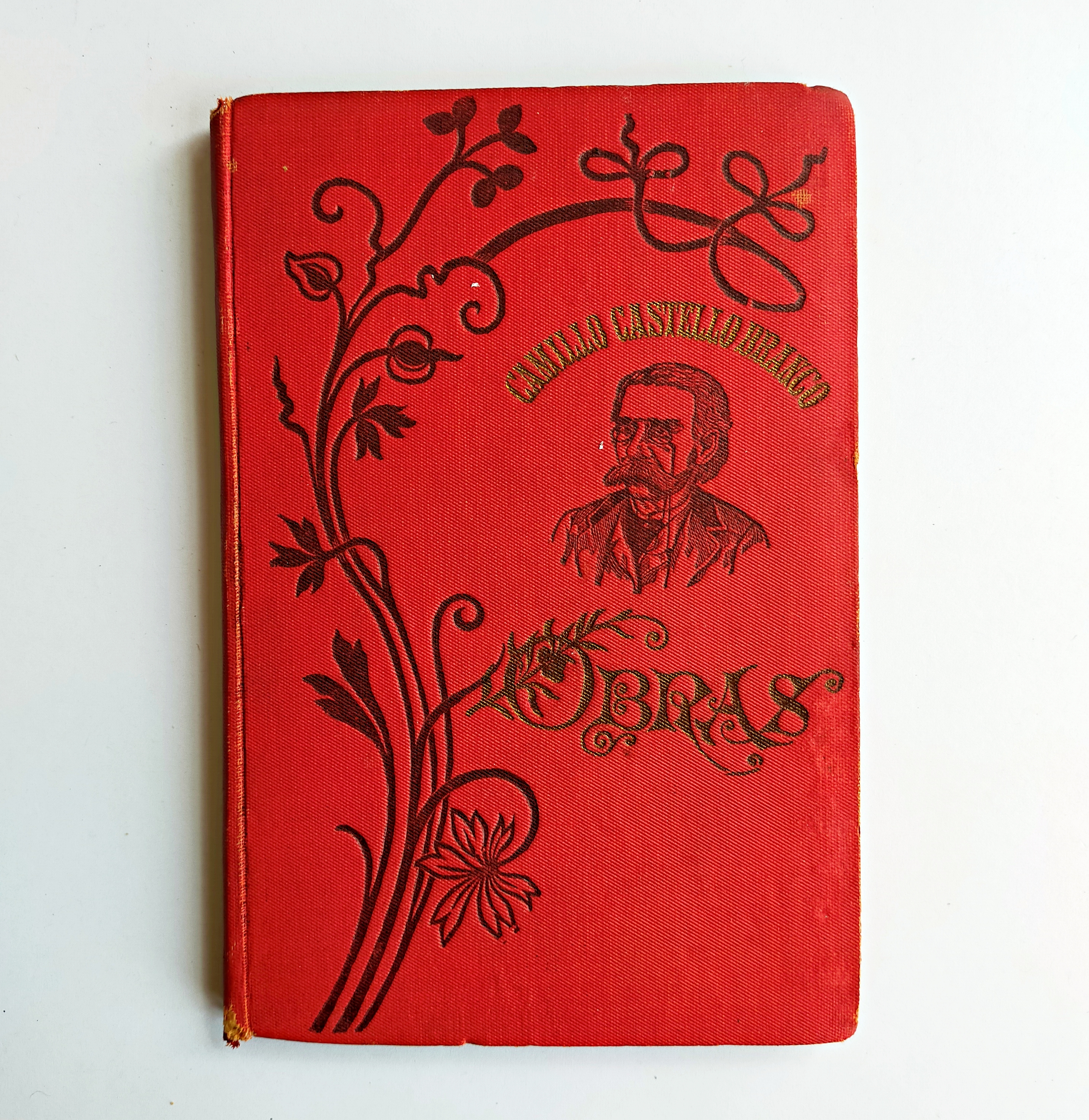 NOVELLAS DO MINHO