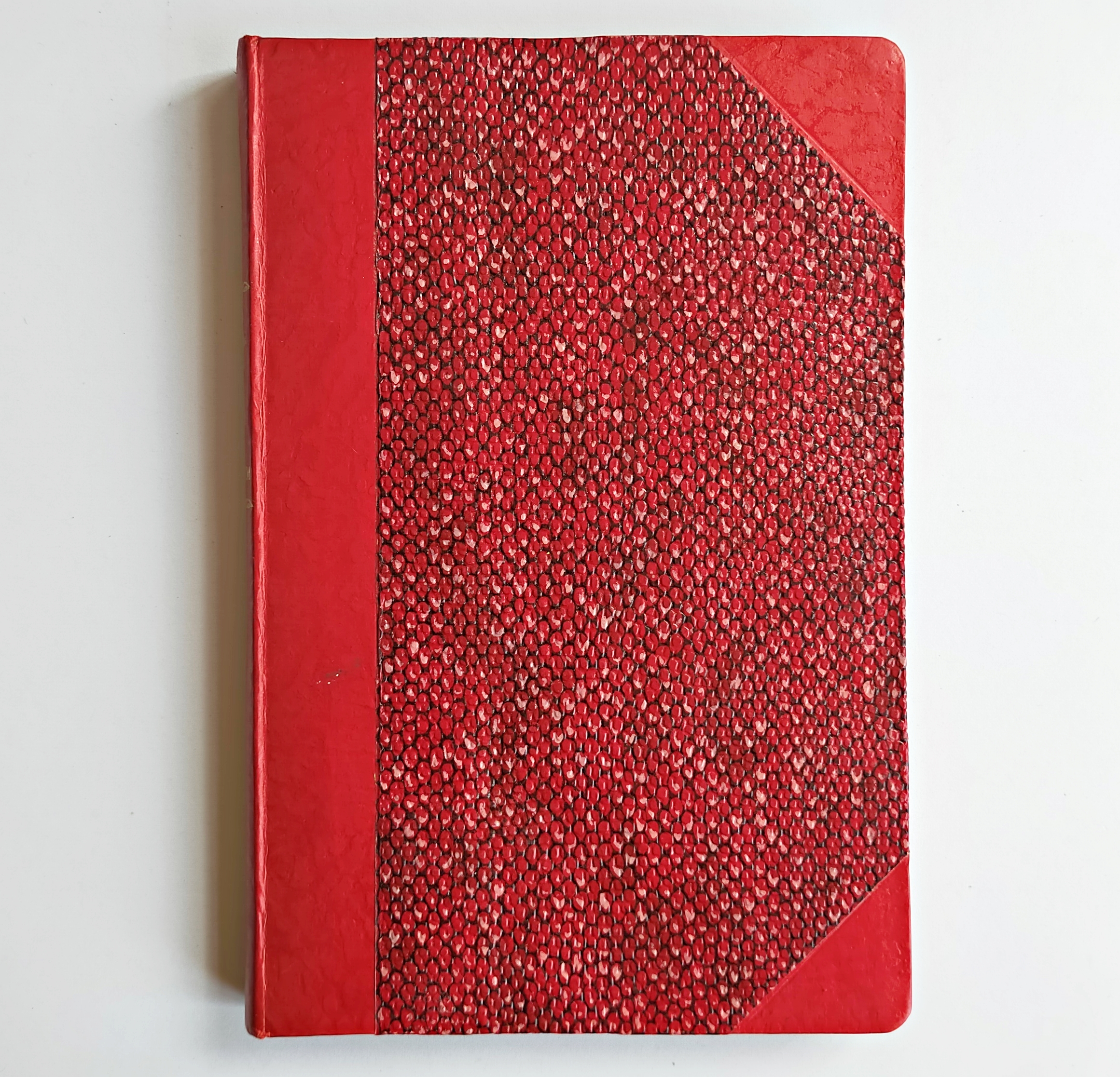 AO SERVIÇO DO IMPÊRIO IV: EM PROL DO COMUM… 