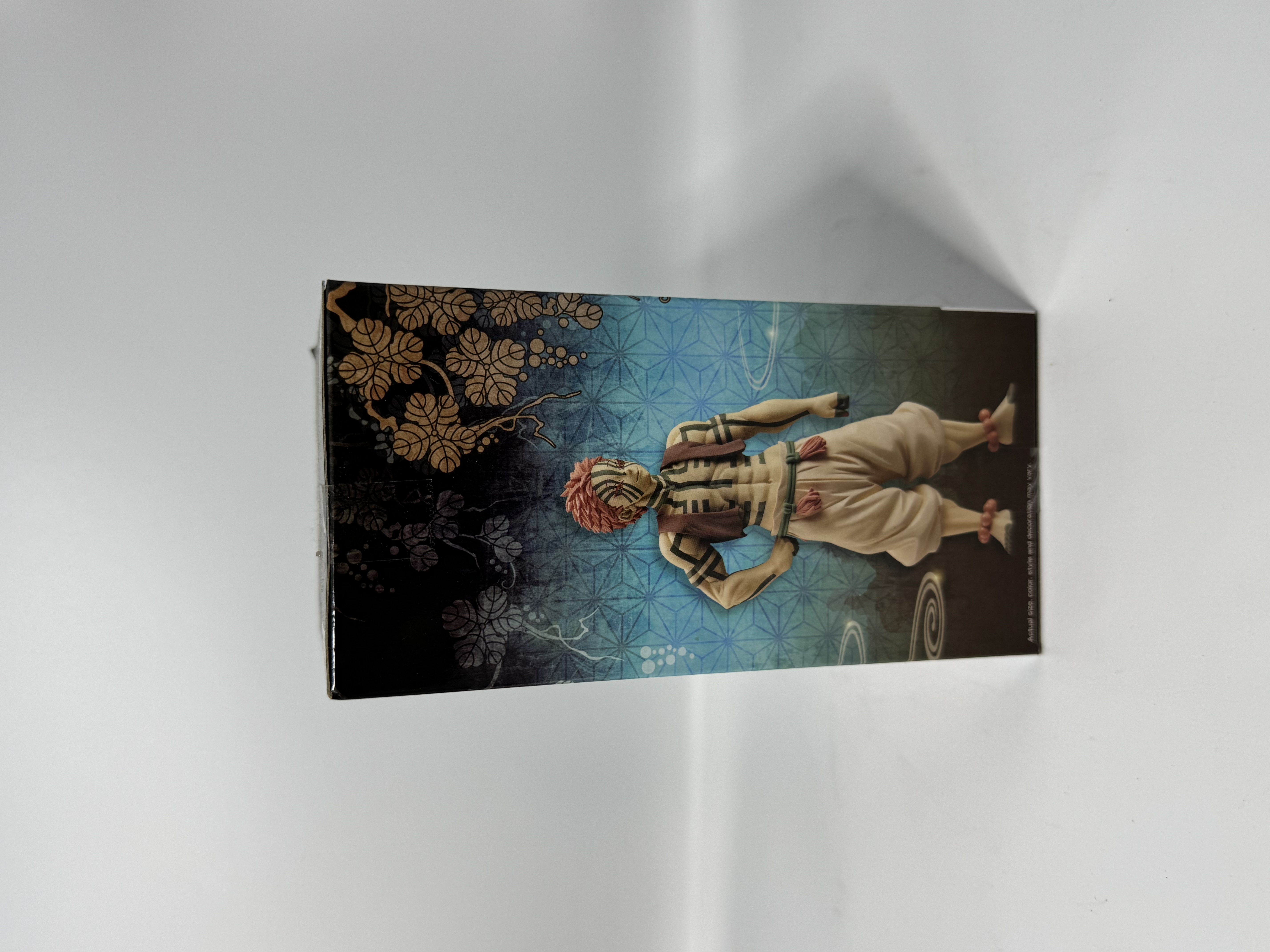 Demon Slayer Scale Figure 