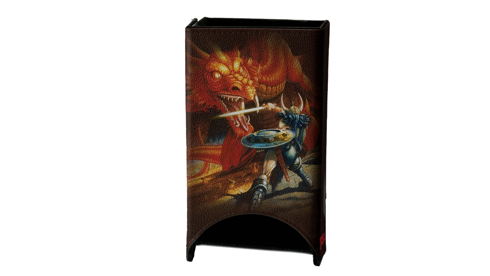 D&D Masterworks Series Dice Towers