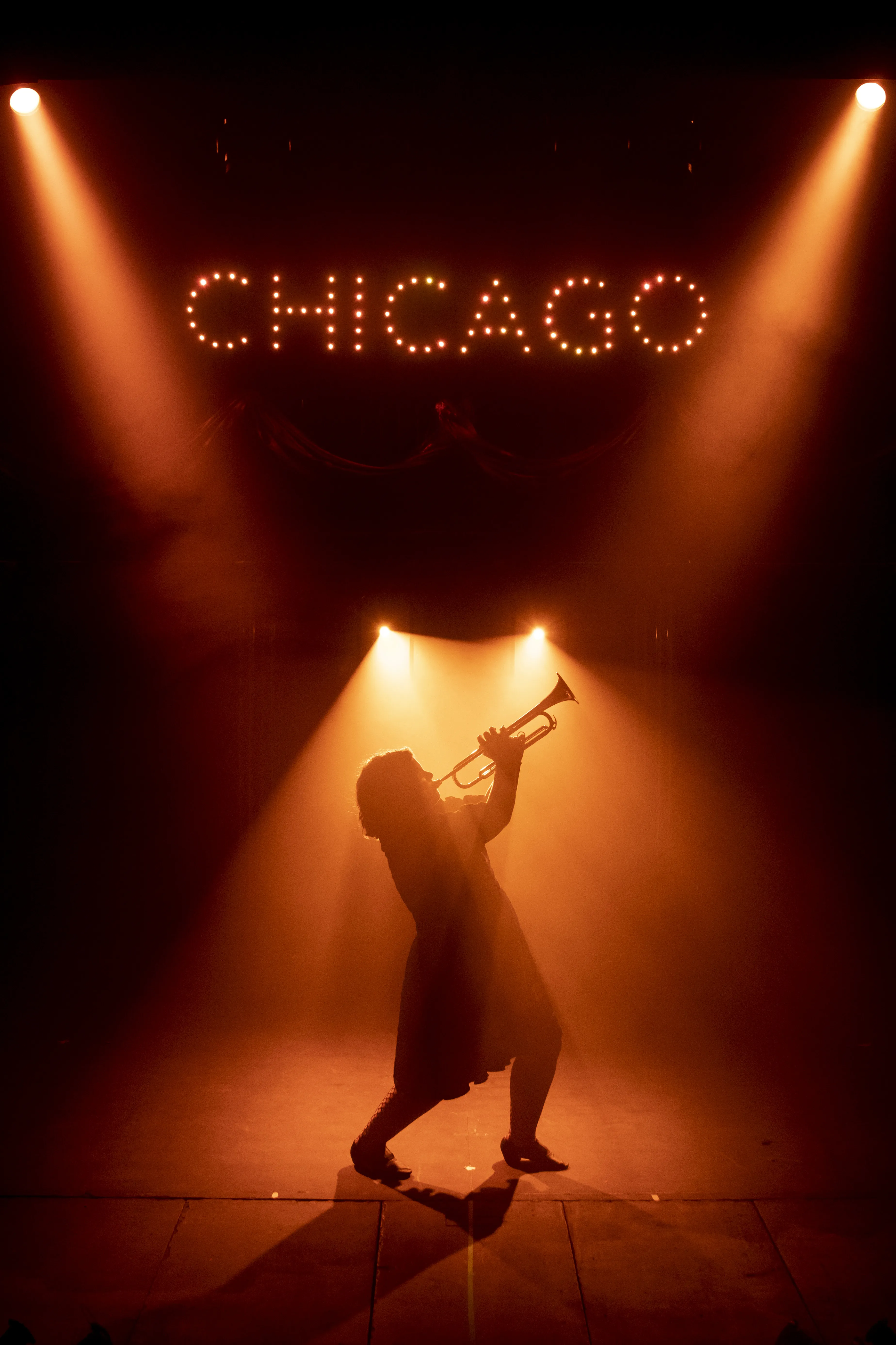 Chicago