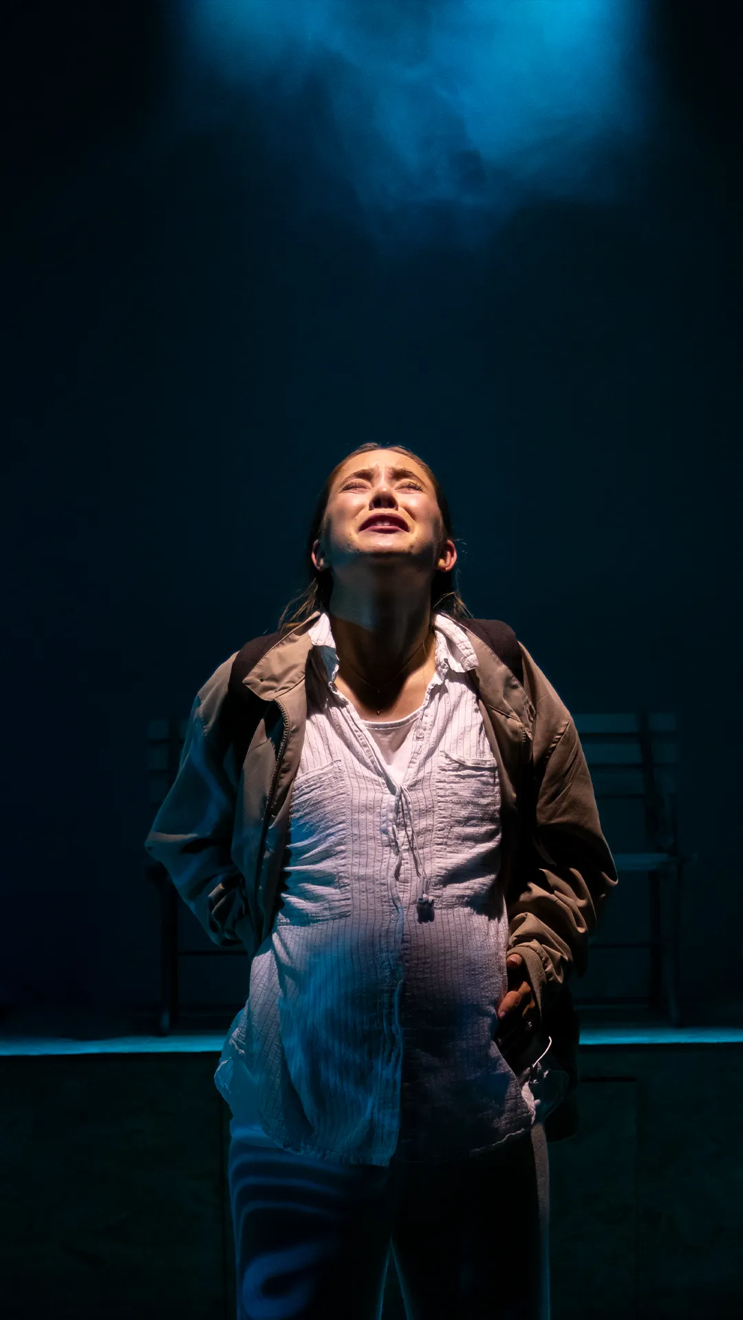 Earthquakes In London